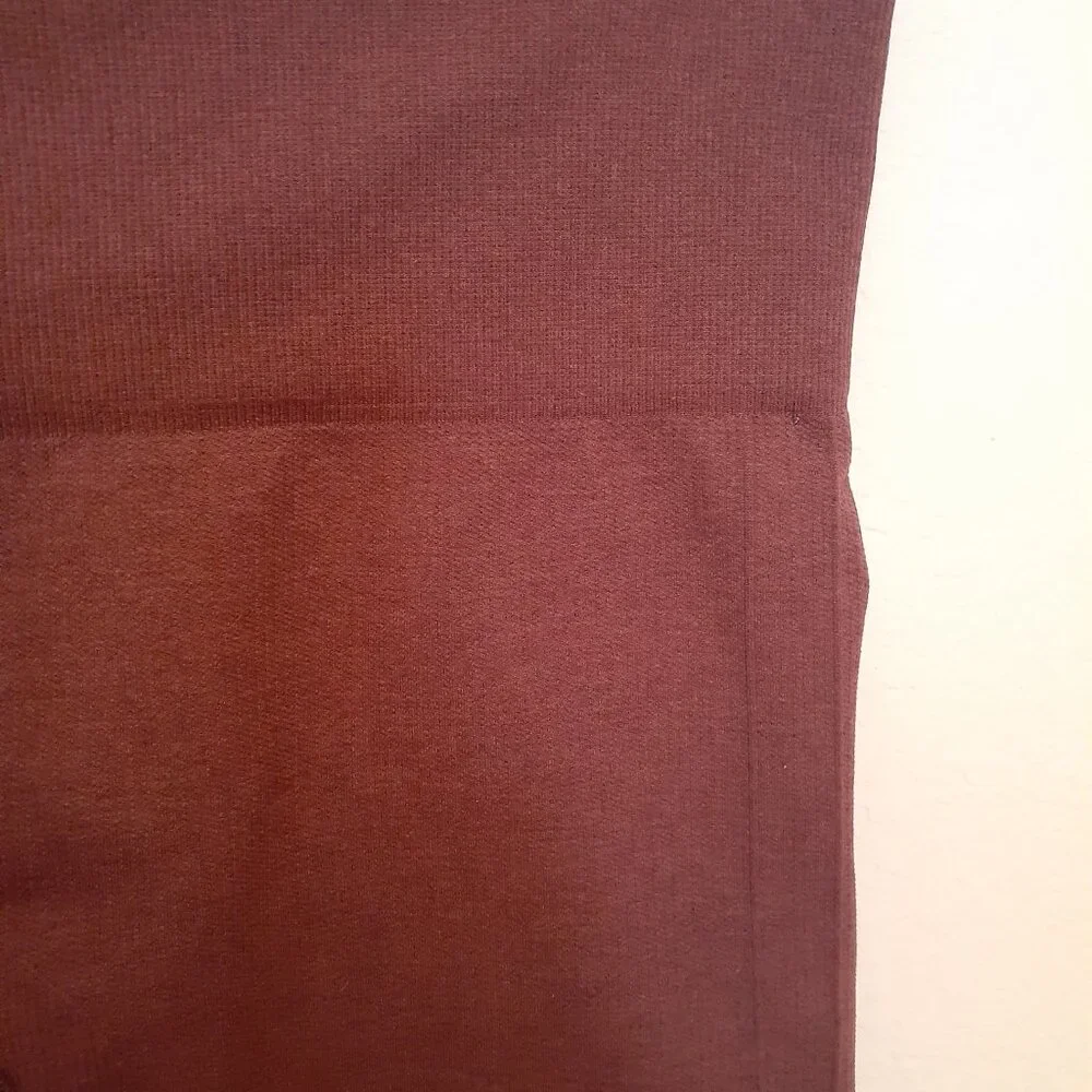 Lululemon In The Flow Crop II - Picture 8 of 14